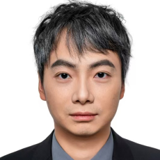 Weidong Xu